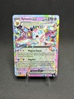 Sylveon ex