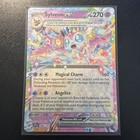 Sylveon ex