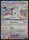 Sylveon ex