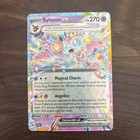 Sylveon ex