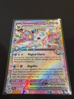 Sylveon ex