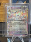 Sylveon ex