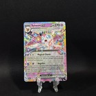 Sylveon ex