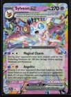 Sylveon ex