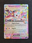 Sylveon ex