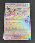 Sylveon ex