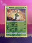 Virizion