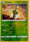 Virizion