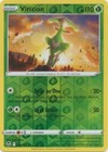 Virizion