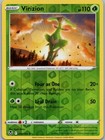 Virizion