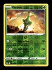 Virizion