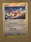 Skitty