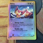 Skitty