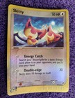 Skitty