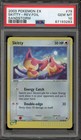 Skitty