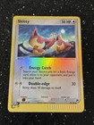Skitty