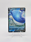 Wailord V