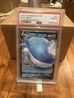 Wailord V