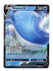 Wailord V