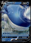 Wailord V