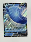 Wailord V