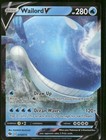 Wailord V
