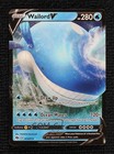 Wailord V
