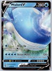 Wailord V