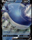 Wailord V