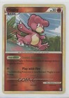 Magby