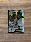 Regirock EX