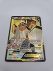 Regirock EX