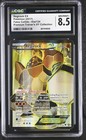 Regirock EX