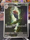 Accelgor