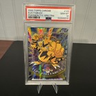 Electabuzz