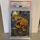 Electabuzz