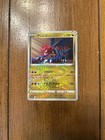 Druddigon