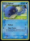 Spheal