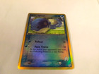 Spheal