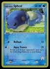 Spheal