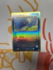 Spheal