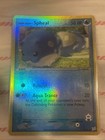 Spheal