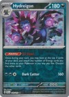 Hydreigon