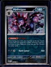 Hydreigon