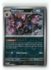 Hydreigon