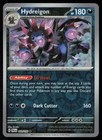 Hydreigon