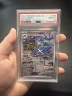 Metagross