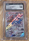 Metagross