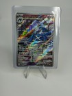 Metagross