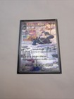 Metagross